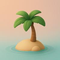 黄鹤楼外漏头像