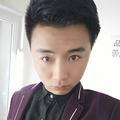 庆丿爺头像