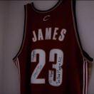 焕的个人资料头像