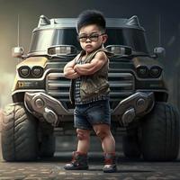 369老男人头像