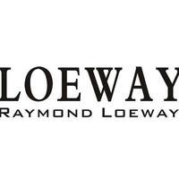 LOEWAY 罗维创意设计头像