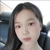 淡泊的面条lY头像