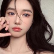 甜甜小朋友的个人资料头像