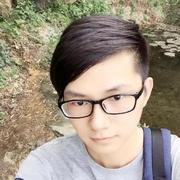 石兴龙的个人资料头像