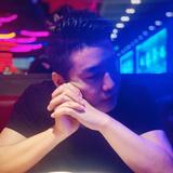 Francis坤全案设计15813811头像