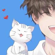 用户7866741894341的个人资料头像