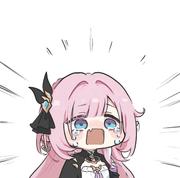 用户07808406684的个人资料头像