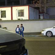 白日妄想的个人资料头像