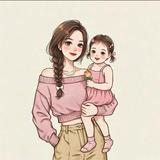 善良芒果ne7头像