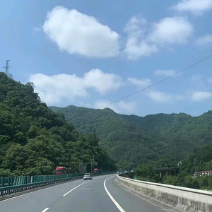 60号.蓝天头像