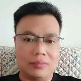 杨培阳头像