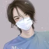 Sihl瞬间～hu关头像