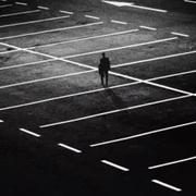 李根141的个人资料头像