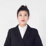 双麟哈弗杨晓美头像