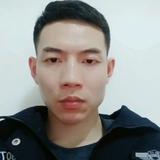 安逸沙滩Tis头像