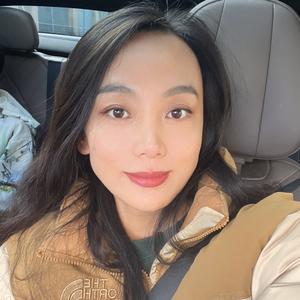 隽隽欧洲移民头像