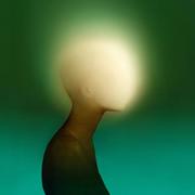 Fansmaker的个人资料头像