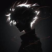 ᝰ醉笑清风ړ头像