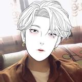 朽木9796头像