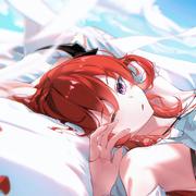 088uiop的个人资料头像