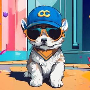 Gary.W（乐皮ai）头像
