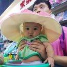 Choxsu的个人资料头像