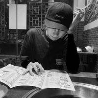 用户9180805042255头像