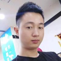 懿条绳上的蚂蚱头像