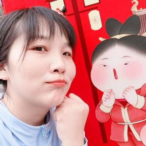 小时候的玩具店头像