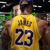 用户2611517255675头像