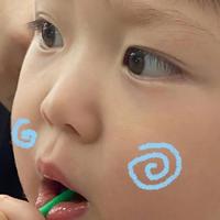 我媳妇呢726头像