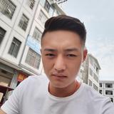 谁讽刺了谁的执着788头像