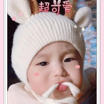 勇往直前的熊猫URZ头像