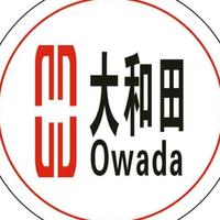 大和田机械头像