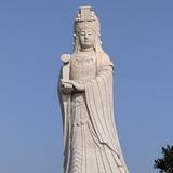 白发L9头像