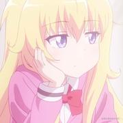 淍儿的个人资料头像