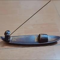 买了几辆车头像