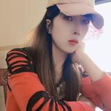 风雨兼程IDO头像