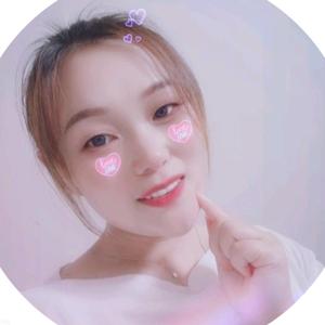 @小胖妞头像