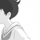 坏人君81369的个人资料头像