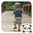 阿江的个人资料头像