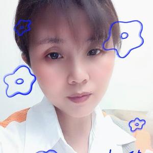 娟姐头像