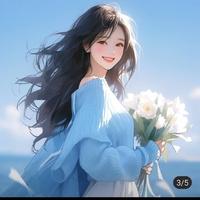 赵赵5789头像