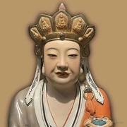 Camille9755的个人资料头像