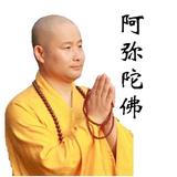 洪洞通背拳第九代传人头像