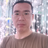 明子是王炸头像