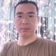 明子是王炸
                        头像