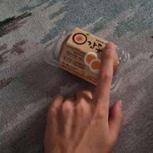泰亨的同频共振头像