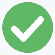 编程散修李开发的个人资料头像