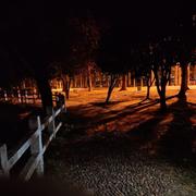 之物一允的个人资料头像